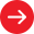 red-right-arrow red-right-arrow