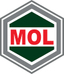 mol-logo-teamsection mol-logo-teamsection