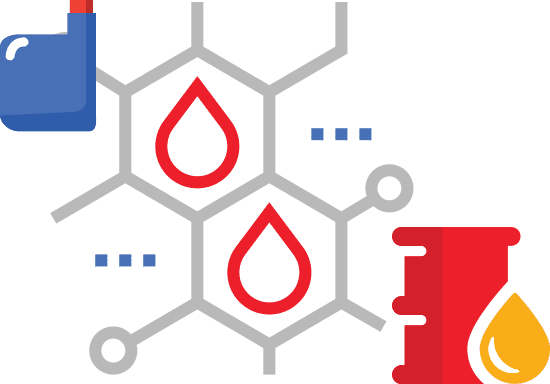 nanotechnology nanotechnology