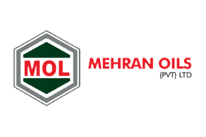 mol (1) mol (1)